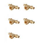 Превью - fitingi-gappo-g1306_2505-25-rp34-25-up_-5-sht_003.jpg