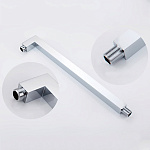 Превью - dushevoj-komplekt-gappo-g7107028.jpg