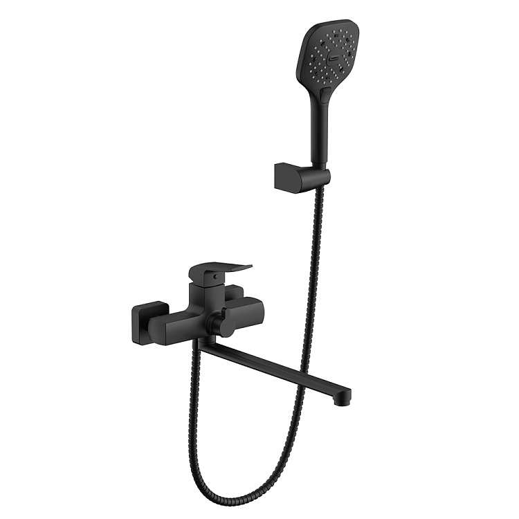 Смеситель для ванны Gappo G2250 - gappo-rus.ru