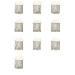 Превью - filtr-gappo-g1242_04-12-up_-10-sht_003.jpg