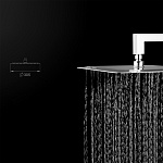 Превью - G7107-40(66).jpg