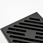 Превью - dushevoj-trap-gappo-g81050-6015.jpg