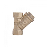 Превью - filtr-gappo-g1240_04-12010.jpg