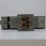 Превью - G4395-59(16).jpg