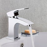 Превью - G1007(23).jpg