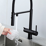 Превью - G4397-86(16).jpg