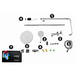 Превью - G2402(15).jpg