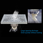 Превью - dushevoj-trap-gappo-g81550012.jpg