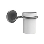 Превью - stakan-gappo-g30706-9001.jpg