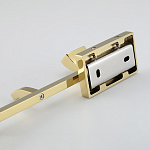 Превью - G0716-43(10).jpg