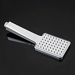 Превью - smesitel-dlya-vanny-gappo-g3218022.jpg