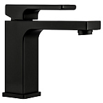 Превью - smesitel-dlya-rakoviny-gappo-g1017-6004.jpg