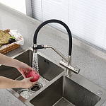 Превью - G4398-85(38).jpg