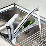 Превью - smesitel-dlya-kukhni-gappo-g4936031.jpg