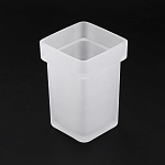 Превью - G0710-3(16).jpg