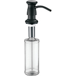 Превью - dozator-dlya-zhidkogo-myla-gappo-g403-1001.jpg