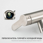 Превью - smesitel-s-gigienicheskim-dushem-gappo-g7299-30005.jpg