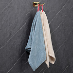 Превью - G0705-23(15).jpg