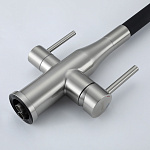 Превью - G4399-65(8).jpg