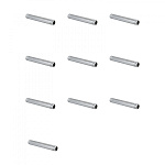 Превью - fitingi-gappo-g2222_04060-12kh60-mm-up_-10-sht_003.jpg