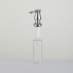 Превью - G405(5).jpg