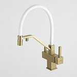 Превью - G4395-63(17).jpg