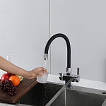 Превью - G4395-30(43).jpg