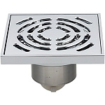 Превью - dushevoj-trap-gappo-g81052005.jpg