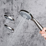 Превью - smesitel-dlya-vanny-gappo-g3099017.jpg