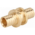 Превью - fitingi-gappo-g1302_2525001.jpg