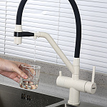 Превью - G4398-81(36).jpg