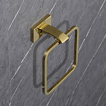 Превью - G0704-3(15).jpg