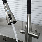 Превью - G4399-65(33).jpg