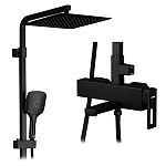 Превью - dushevaya-stojka-gappo-g2417-6028.jpg