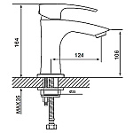 Превью - smesitel-dlya-rakoviny-gappo-g1207021.jpg