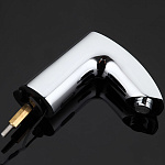 Превью - smesitel-dlya-rakoviny-gappo-g518023.jpg