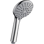 Превью - dushevaya-lejka-gappo-g16.jpg