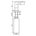 Превью - dozator-zhidkogo-myla-gappo-g405-3002.jpg
