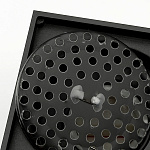 Превью - dushevoj-trap-gappo-g81050-6018.jpg