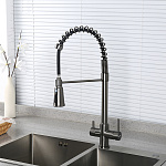 Превью - G4398-69(18).jpg