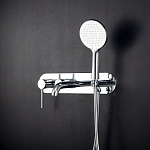 Превью - G3306(6).jpg