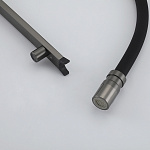 Превью - G4395-59(4).jpg