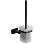 Превью - ershik-dlya-unitaza-gappo-g0710-6001.jpg