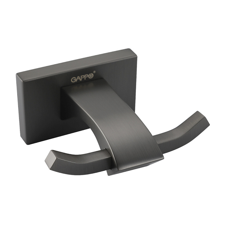 Крючок 2-й Gappo G0705-29 - gappo-rus.ru