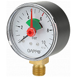 Превью - vodosnabzhenie-gappo-g1470_6-14x6-bar001.jpg