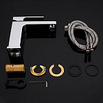 Превью - smesitel-dlya-rakoviny-gappo-g1018015.jpg