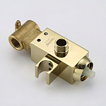 Превью - G7207-3(4).jpg