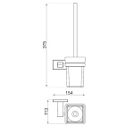 Превью - podvesnoj-ershik-dlya-unitaza-gappo-g0710080.jpg