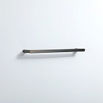 Превью - polotencederzhatel-gappo-g30901-9004.jpg