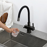 Превью - G4395-39(33).jpg